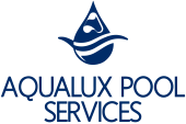 Aqualux Pool Services