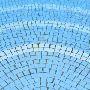 Pool Services in Texas